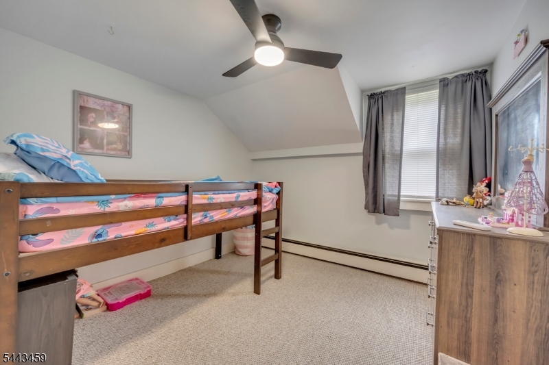 3 Mount Pisgah Ave