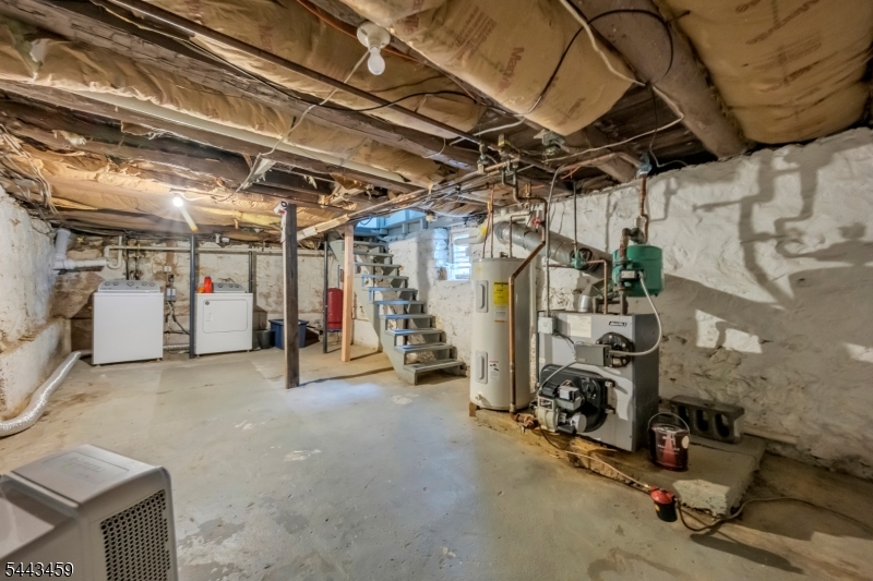 3 Mount Pisgah Ave