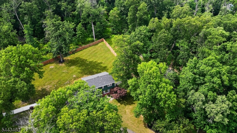 17 Forest Ln