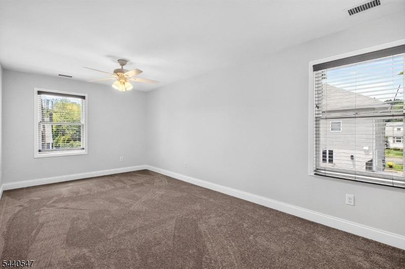 2 STRATFORD TERRACE