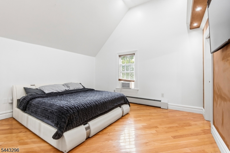 83 Wessington Ave