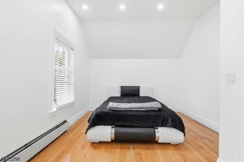 83 Wessington Ave