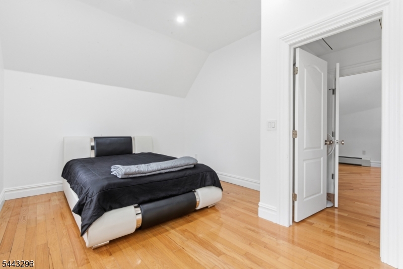 83 Wessington Ave