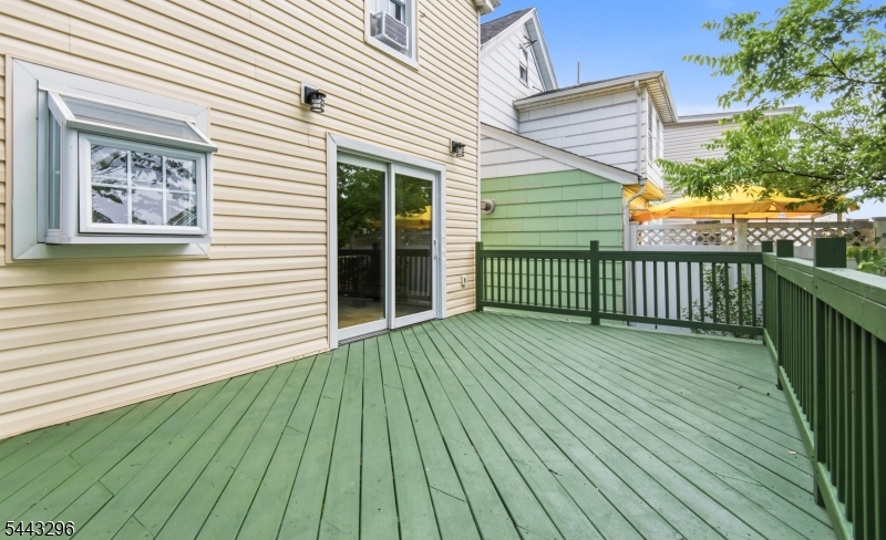 83 Wessington Ave
