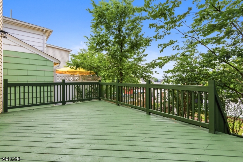 83 Wessington Ave