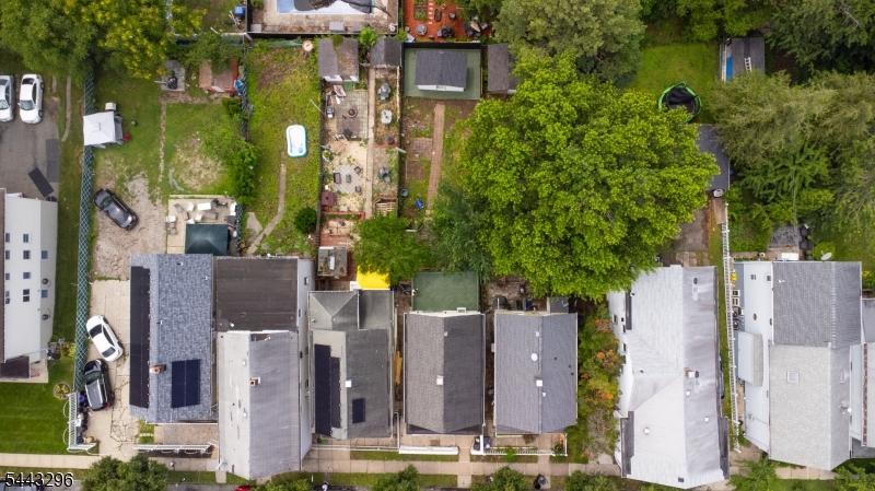 83 Wessington Ave