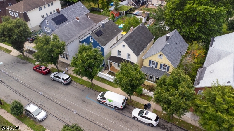83 Wessington Ave