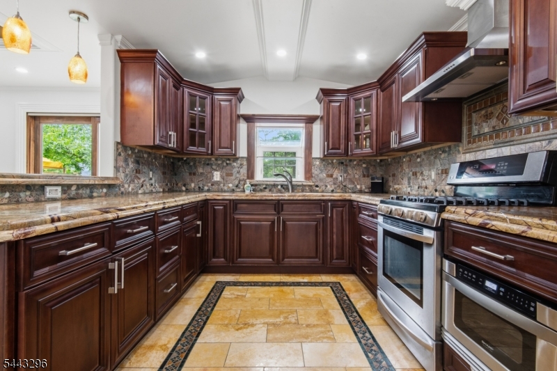 83 Wessington Ave