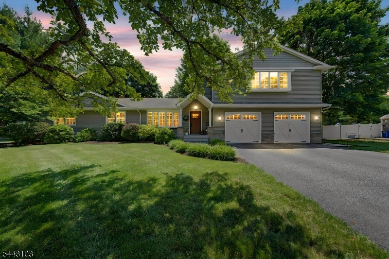 6 Terrace Rd