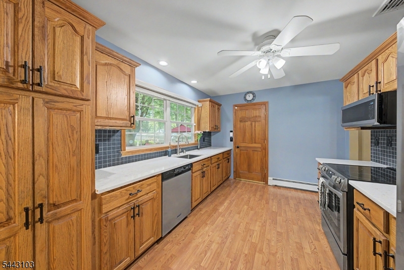 6 Terrace Rd