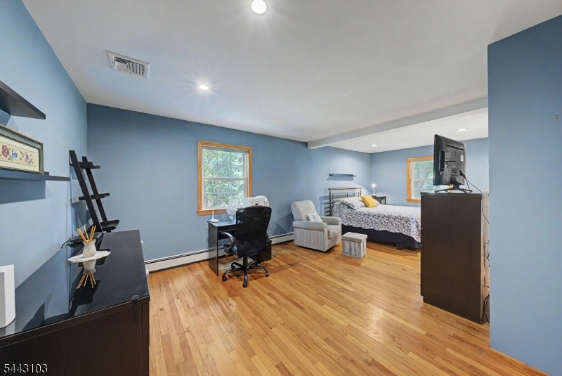 6 Terrace Rd