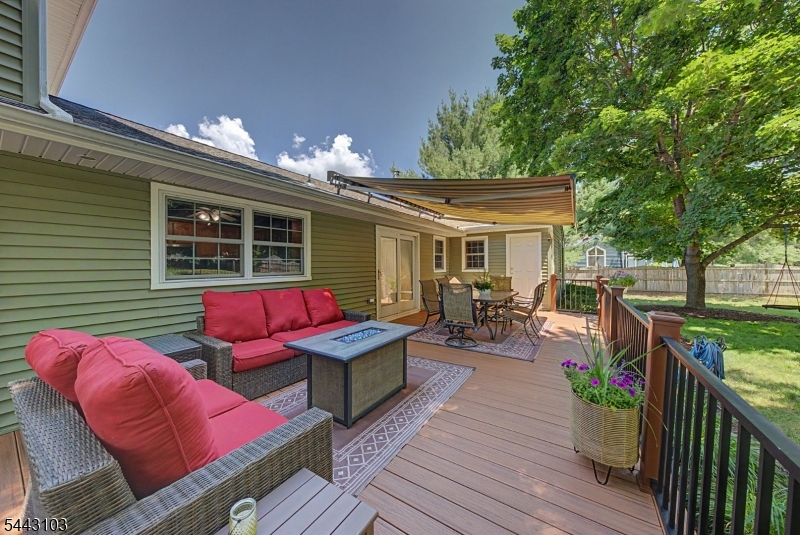 6 Terrace Rd