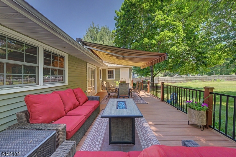 6 Terrace Rd