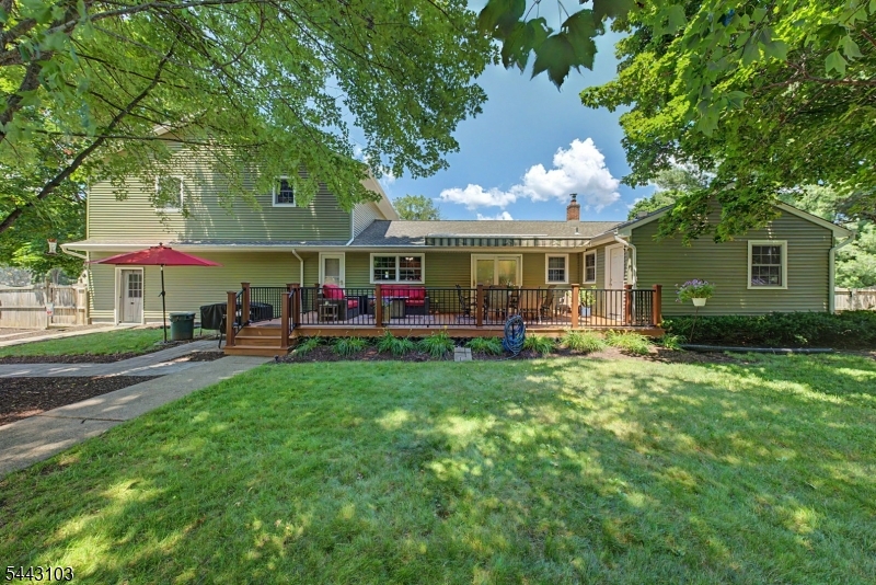 6 Terrace Rd