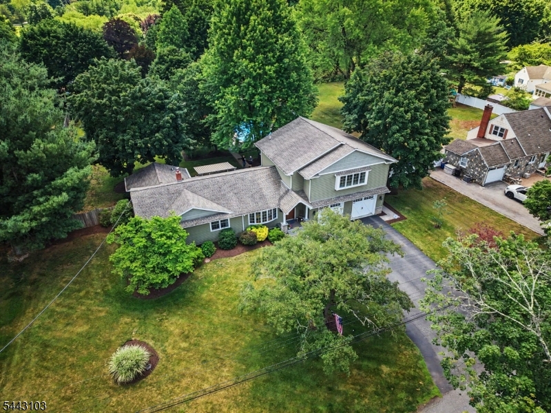 6 Terrace Rd