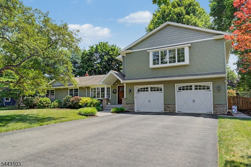 6 Terrace Rd