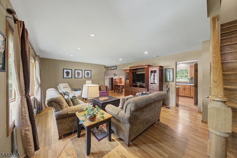 6 Terrace Rd