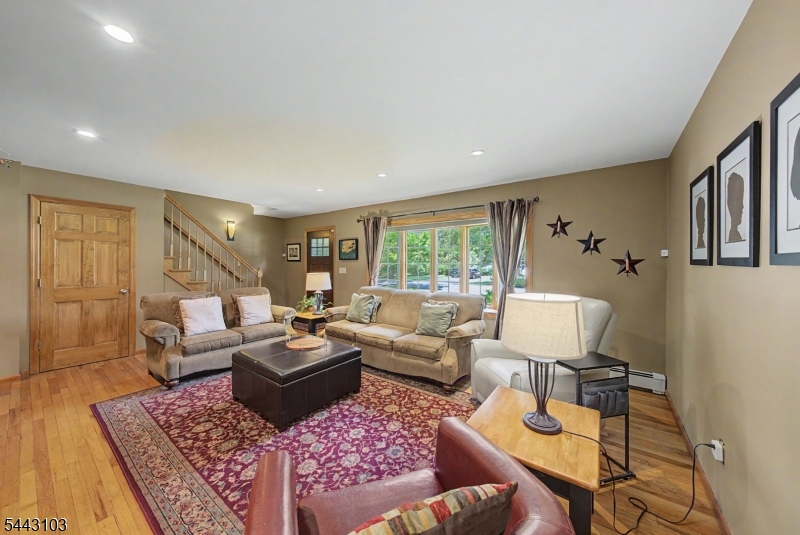 6 Terrace Rd