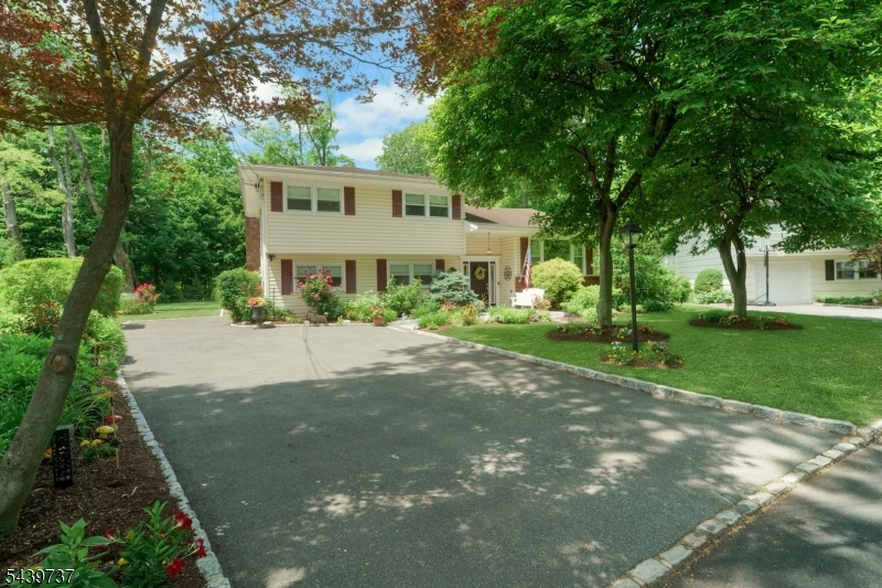 52 Stockton Rd