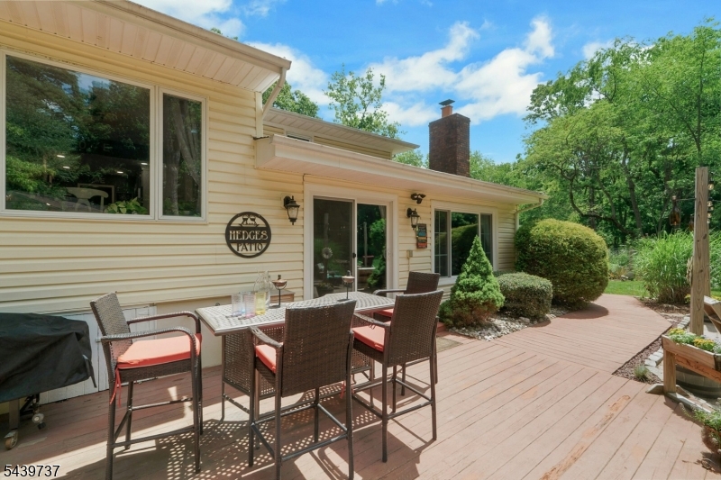 52 Stockton Rd