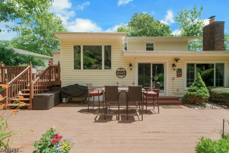 52 Stockton Rd