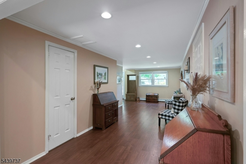 52 Stockton Rd