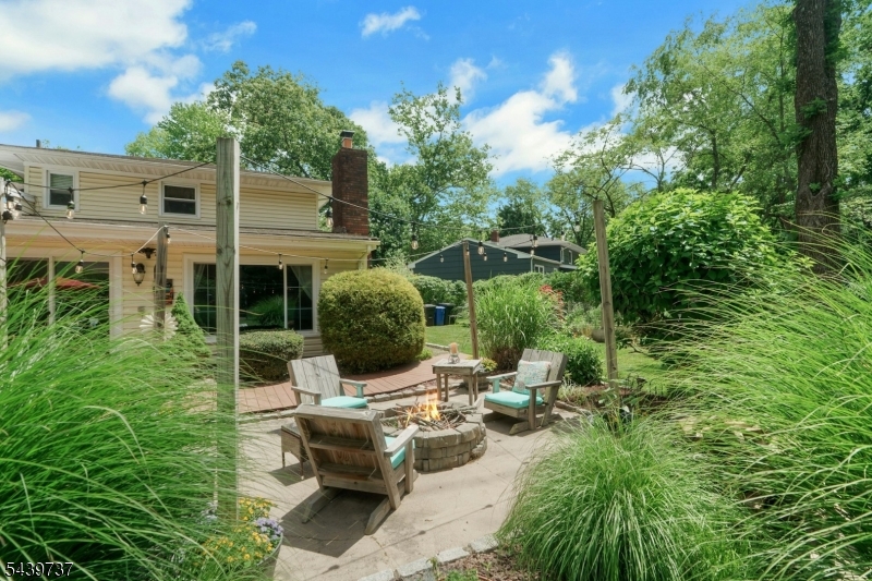 52 Stockton Rd