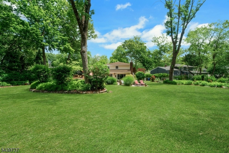 52 Stockton Rd