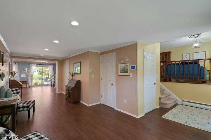 52 Stockton Rd