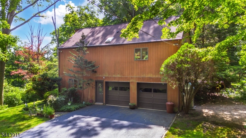 49 Hope Rd