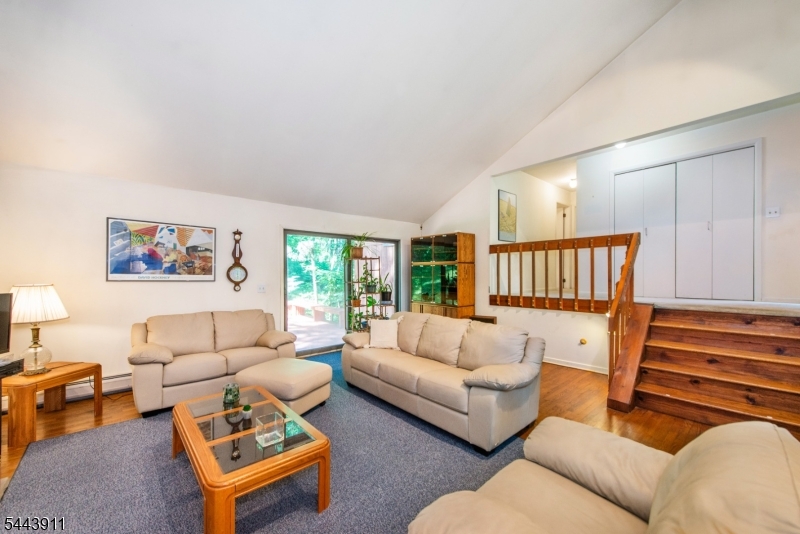 49 Hope Rd