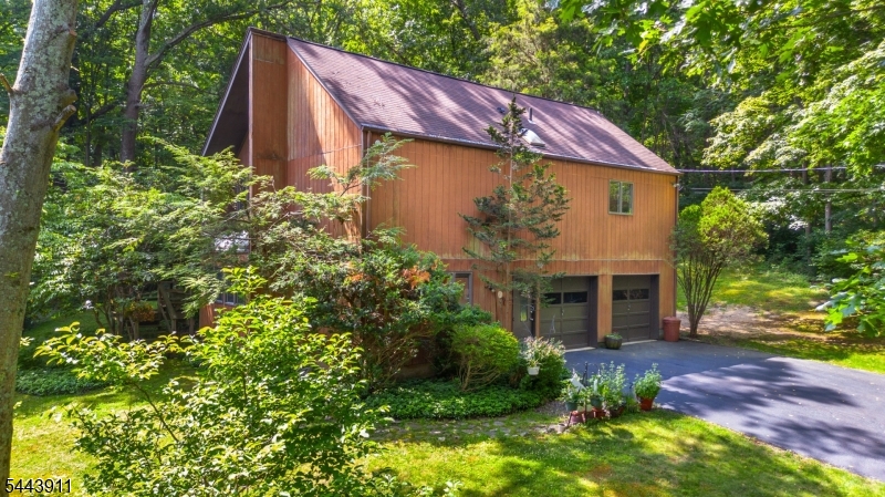 49 Hope Rd