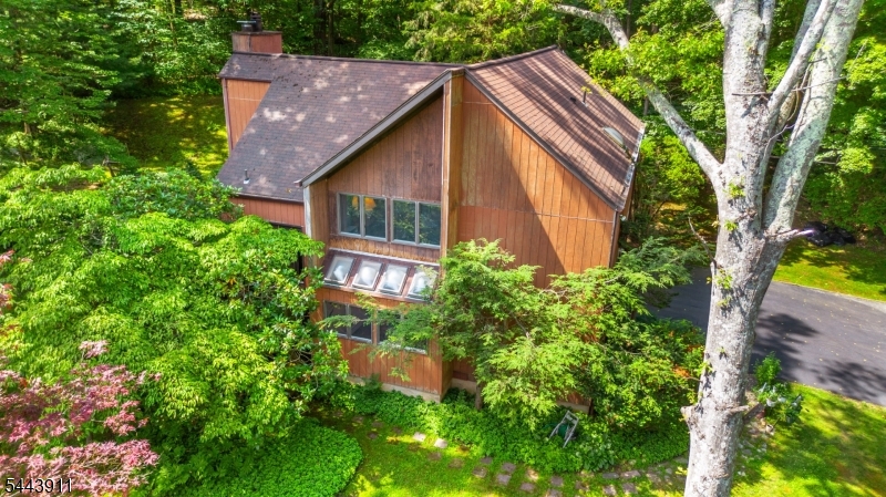 49 Hope Rd