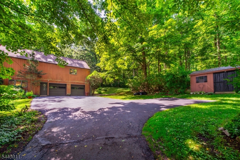 49 Hope Rd