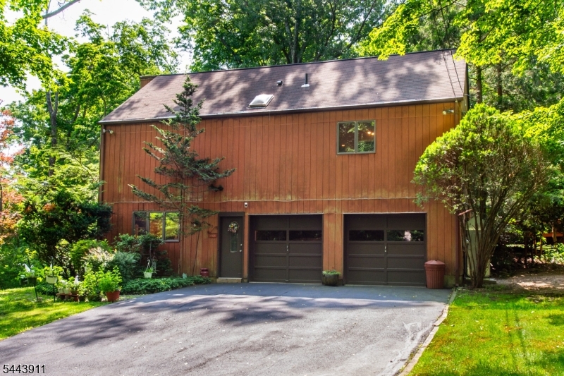 49 Hope Rd