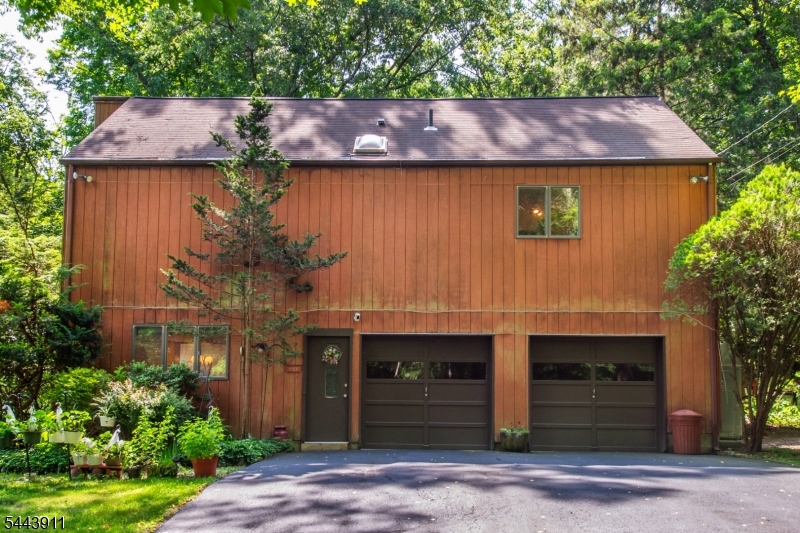 49 Hope Rd