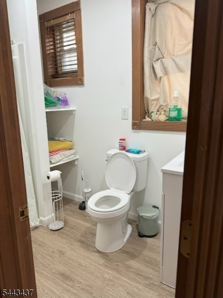 6212 Polk St