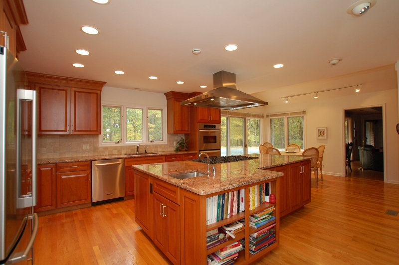 18 Horizon Dr