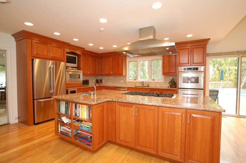 18 Horizon Dr