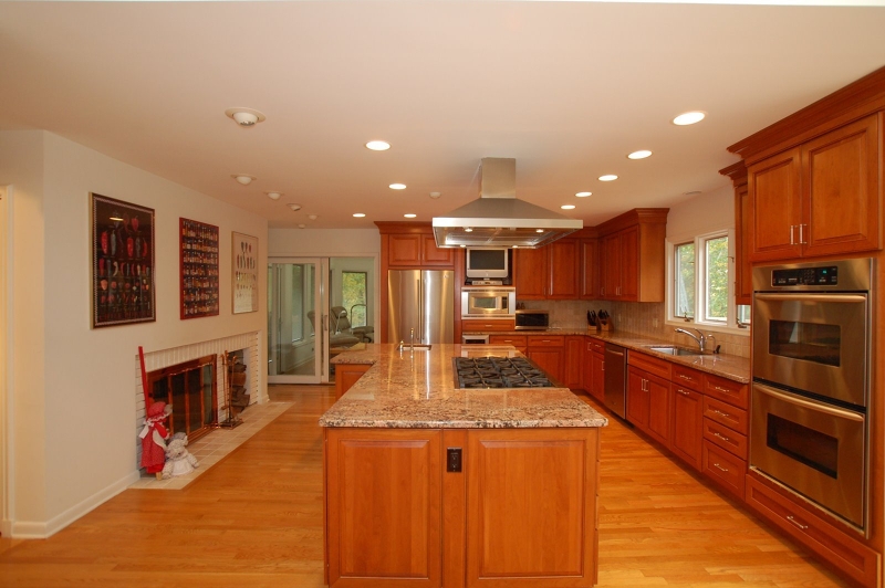 18 Horizon Dr