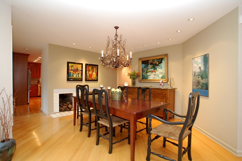 18 Horizon Dr