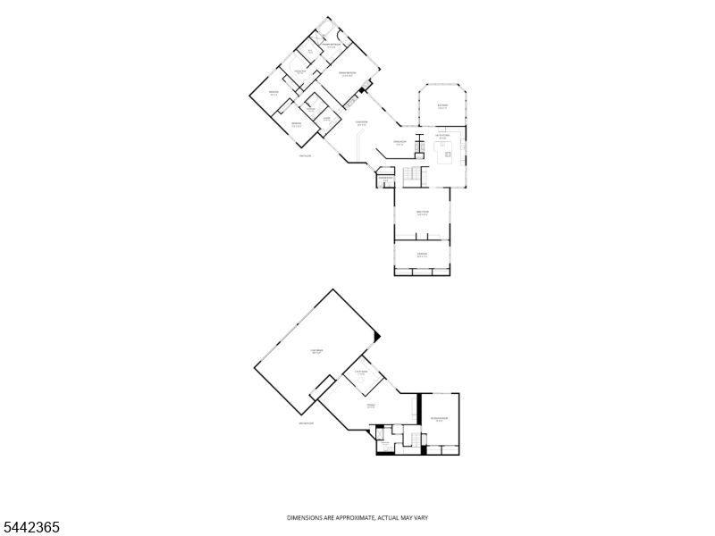 18 Horizon Dr