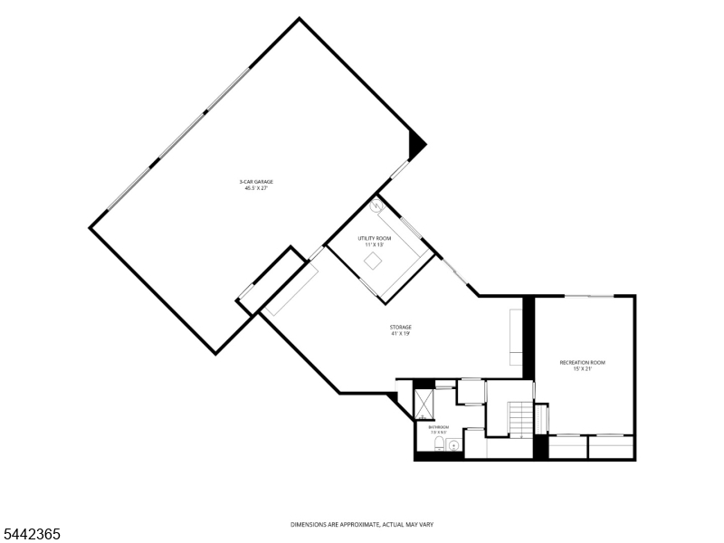 18 Horizon Dr