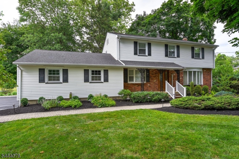 410 Stony Brook Dr