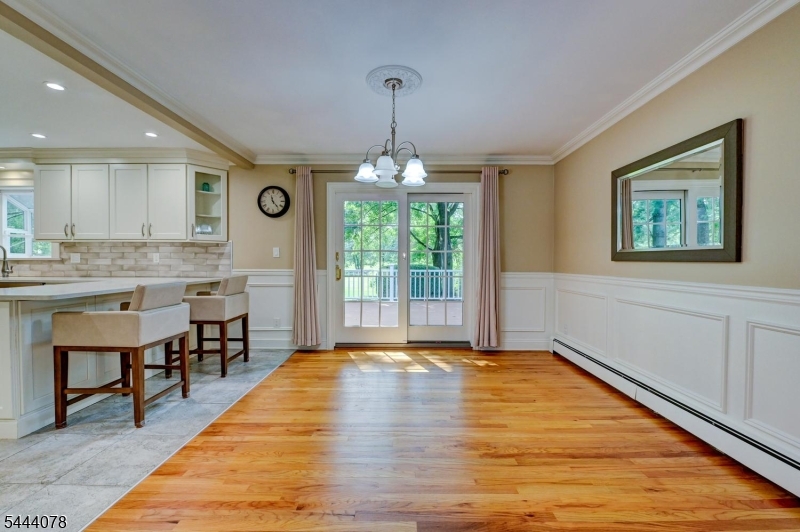 410 Stony Brook Dr