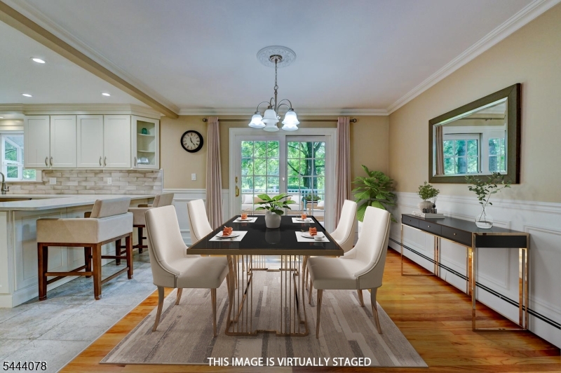 410 Stony Brook Dr