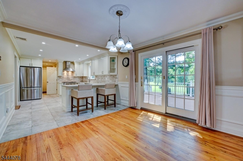 410 Stony Brook Dr