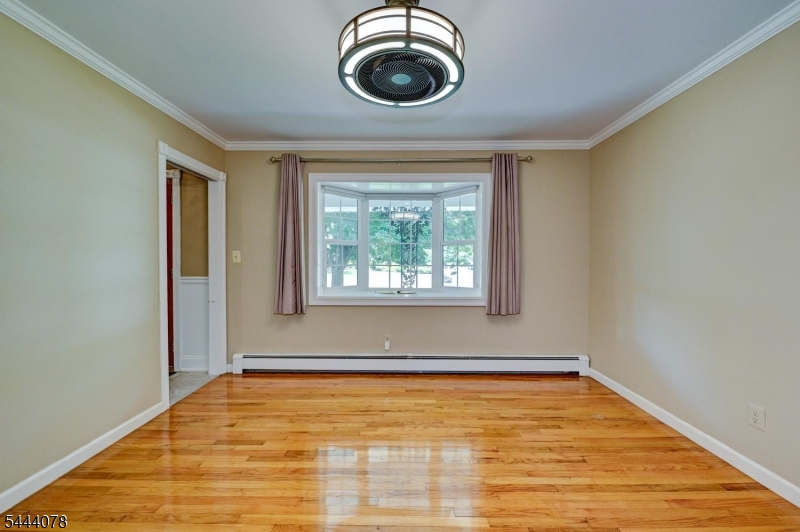 410 Stony Brook Dr