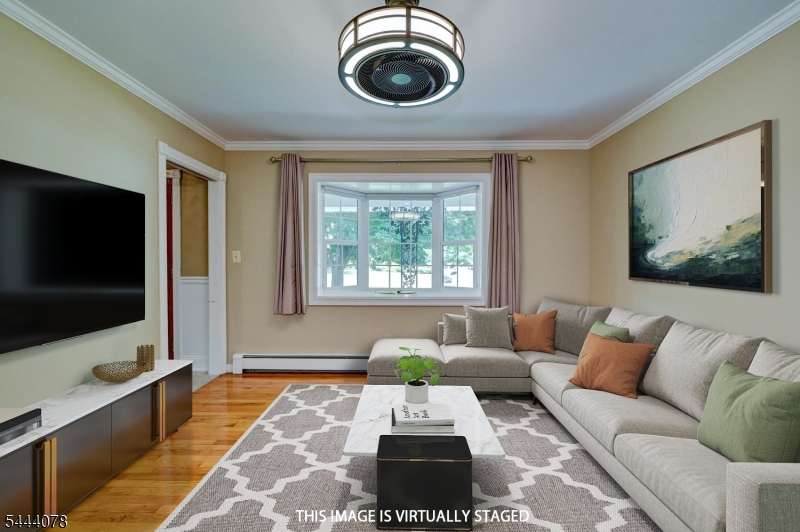 410 Stony Brook Dr