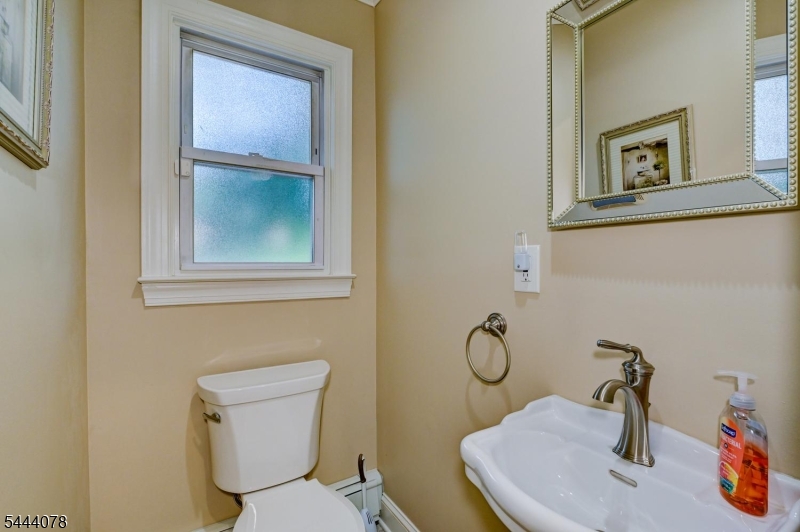 410 Stony Brook Dr